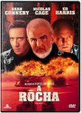 A Rocha