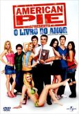 American Pie 7 - O Livro do Amor