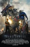 Transformers 4 - A Era da Extinção