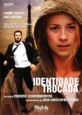 Identidade Trocada