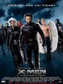 X-Men - O Confronto Final