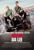 Anjos da Lei
