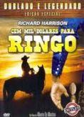 Cem Mil Dolares para Ringo