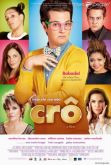 Crô