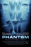 Phantom a Última Missão