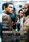 Diamante de Sangue