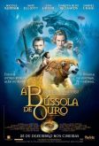A Bússola De Ouro
