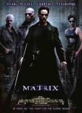 Matrix