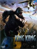 King Kong