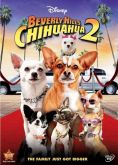 Perdido Pra Cachorro 2