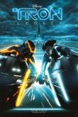 TRON - O Legado