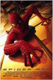 Homem-Aranha