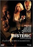 Mistério Acredite ou Morra