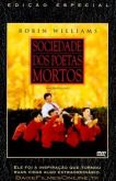 Sociedade dos Poetas Mortos