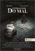 Livrai-nos Do Mal