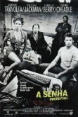 A Senha: Swordfish
