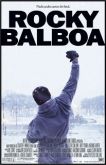 Rocky Balboa