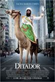 O Ditador
