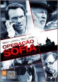 Operação Sofia