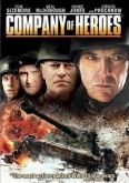 Company of Heroes - O Filme
