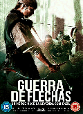 A Guerra das Flechas