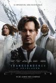 Transcendence – A Revolução