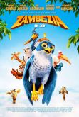 Zambezia