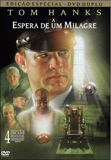 À Espera de Um Milagrehnn