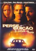 Perseguição - A Estrada da Morte