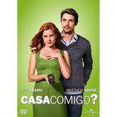 Casa Comigo