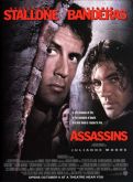 Assassinos