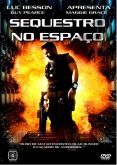 Sequestro no Espaço