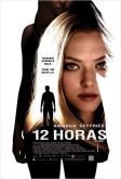 12 horas