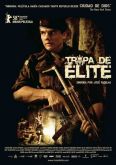 Tropa de Elite