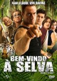 Bem Vindo a Selva