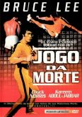 Jogo da Morte