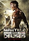 Martelo Dos Deuses
