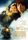 A Invenção de Hugo Cabret