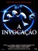 A Invocação
