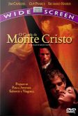 O Conde de Monte Cristo