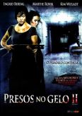 Presos no Gelo 2