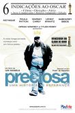 Preciosa - Uma História de Esperança
