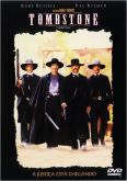Tombstone - A Justiça Está Chegando