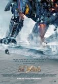 Círculo de Fogo (Pacific Rim)