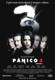 Pânico 3
