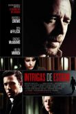 Intrigas de Estado