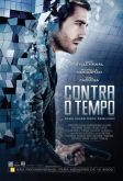 Contra o Tempo