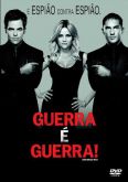Guerra é Guerra
