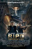 R.I.P.D - Agentes do Além