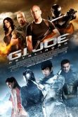 G.I. Joe 2 Retaliação